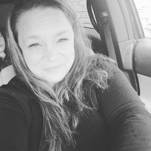 Meet your Posher, Alison